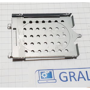 Корзина HDD, салазки ноутбука Sony VAIO VGN-FW, PCG-3J1V
