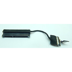 Шлейф жесткого диска HDD для ноутбука Samsung NP530 NP530U4B-S01RU BA39-01251A