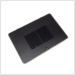 Задняя крышка корпуса Sony VPC-EB PCG-71211V