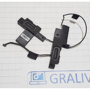 Динамик ноутбука Asus TP200SA, WFA2187460