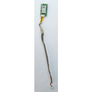 Bluetooth адаптер ноутбука Samsung R720