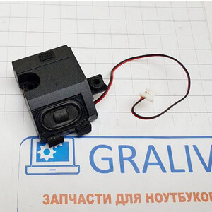 Динамик ноутбука Lenovo G570 G575 PK23000H900
