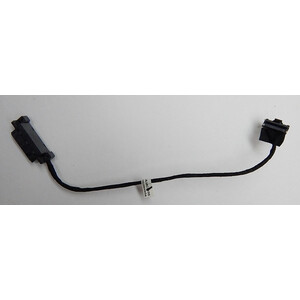 Sata переходник dvd ноутбука HP Compaq Presario CQ56 DD0AX6CD100