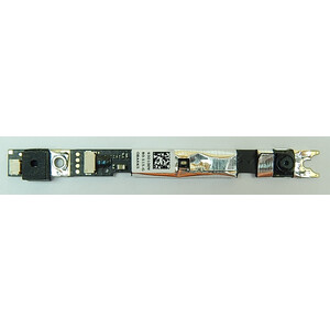 WEB камера Sony VPC-EB PCG-71211, 930100Y