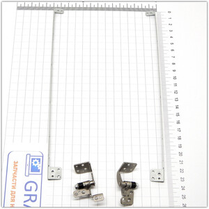 Петли для ноутбука Sony VPC-EB,VPCEB, PCG-71211V