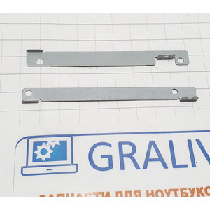 Корзина HDD, салазки ноутбука Asus Eee Pc 1011 1015, 13GOA2910M05 13G0A2910M06
