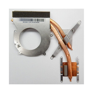 Система охлаждения Sony VAIO VPCEA VPC-EA, PCG-61211V 300-0001-1276