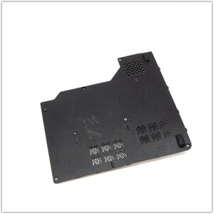 Задняя крышка корпуса ноутбука Lenovo G560, G565 AP0EZ000300