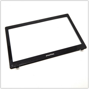 Рамка, безель матрицы ноутбука Emachines E732, TSA3EZRDLBTN