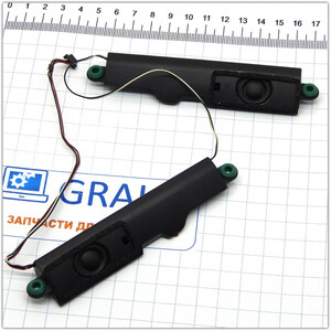 Динамики ноутбука Asus K50 K51 серии