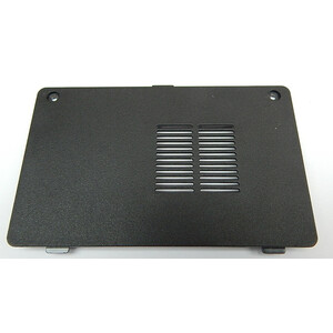 Заглушка корпуса оперативной памяти ноутбука Asus K42J