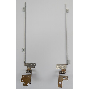 Петли ноутбука Asus K42 13GNXS10M01X 13GNXS10M02X