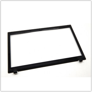 Безель, рамка матрицы ноубука DNS C5500Q, C5501Q (123975) 6-39-E51Q1-011