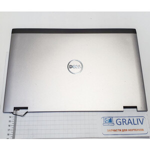 Крышка матрицы ноутбука Dell Vostro 3460, CN-0Y0F30