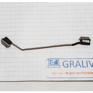 Шлейф ноутбука Sony VAIO VGN-FW, PCG-3J1V, 073-0001-4447_A