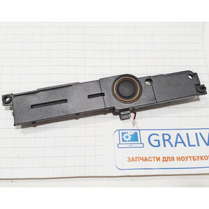 Динамик, сабвуфер ноутбука HP DV7-1000, 480471-001