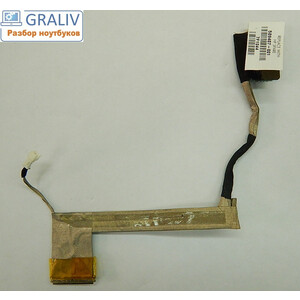Шлейф матрицы для ноутбука HP Pavion DV7-3000 S097ATP003
