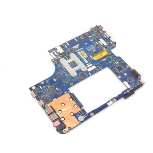 Мат.плата для ноутбука Acer Aspire 5538, NAL00 LA-5401P