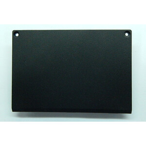 Заглушка корпуса жесткого диска ноутбука DNS W258ELQ 0161102