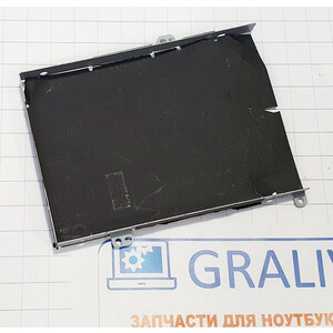 Корзина HDD, салазки ноутбука Dell Vostro 3460, YXWP8