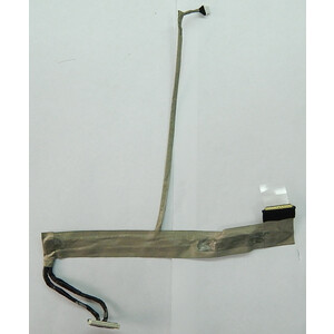 Шлейф матрицы для ноутбука Lenovo B450 50.4DM01.001