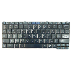 Клавиатура ноутбука Samsung Q45 Q68 Q70 CNBA5902061CBYNF