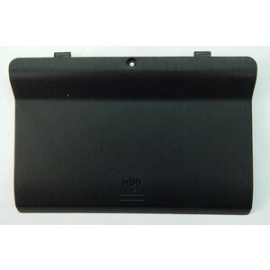 Заглушка корпуса жесткого диска Samsung Q70