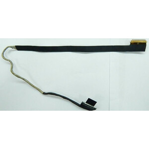 Шлейф матрицы для ноутбука Toshiba R850-115 GDM900002061 WDLC-T1AR1004-DF FOXCONN 16D