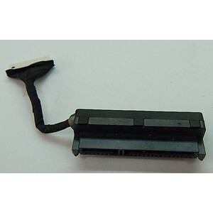 Шлейф подключения жесткого диска ноутбука Samsung NP-N102