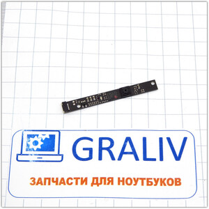 WEB камера для ноутбука Samsung NP350V5C NP355V5C, BA59-03327A