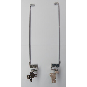 Петли ноутбука Asus K55N k55-de-sl k55-de-sr