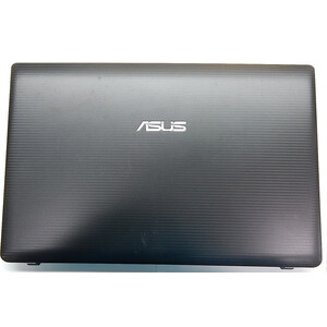 Крышка матрицы ноутбука Asus K55N 13GNAN4AP020 13N0-MAA0311