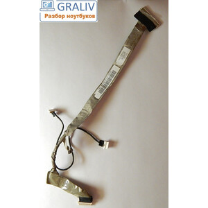 Шлейф матрицы DC02000E300 FL90 91