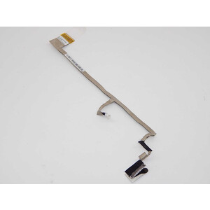Шлейф матрицы ноутбука HP Pavion DV6 DV6-2000 DD0UP8LC101 570095-001