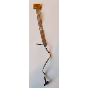 Шлейф матрицы ноутбука Acer Travelmate 2400 DC020003G00