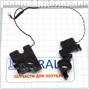 Динамики ноутбука Samsung NP300V5A NP305V5A, NP300 NP305 серии BA96-05759A