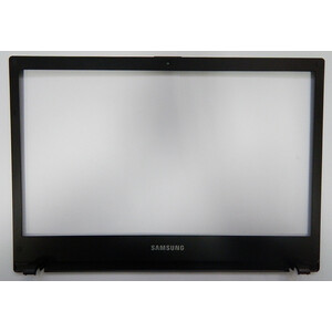 Рамка безель матрицы ноутбука Samsung NP300V4A, BA75-03206A