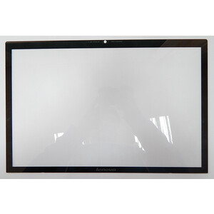 Защитное стекло матрицы ноутбука Lenovo Y510 15303