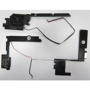 Динамики ноутбука Lenovo Y510 15303
