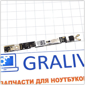 WEB камера Sony PCG-71211V 61211V 09P2SF023