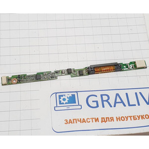 Инвертор матрицы Fujitsu Siens Amilo PI 2530 76G031029-1A