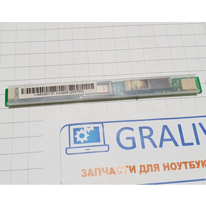 Инвертор подсветки матрицы ноутбука Sony VGN-FZ PCG-3A6P, 1-443-887-51 CmQA8