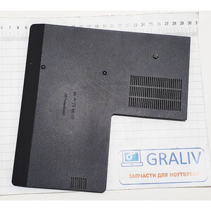 Заглушка нижней части корпуса ноутбука HP Pavion G7-2000 серии, 339SDTP00