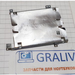 Корзина hdd, салазки ноутбука Acer A315-33, A515-51, AM20X000200