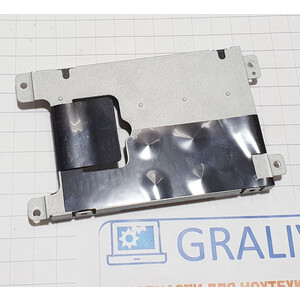 Корзина hdd, салазки ноутбука Samsung R425
