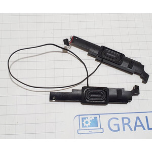 Динамик ноутбука Acer ES1-111