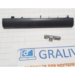 Заглушка DVD привода ноутбука, Lenovo G505s