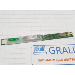 Инвертор матрицы ноутбука Acer Extensa 5210 5420 5620, 19.21072.101