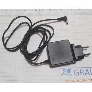 Блок питания ноутбука Chuwi HeroBook Pro CWI514, A241-12020000D