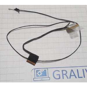 Шлейф матрицы ноутбука Chuwi HeroBook Pro CWI514, PF12749L2A